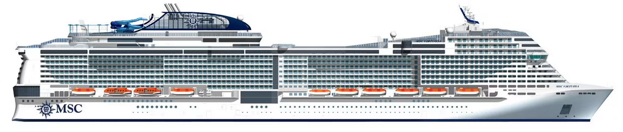 CRUCEROS MSC VIRTUOSA CRUCEROS NUEVO BARCO MSC CRUCEROS OFERTA MSC VIRTUOSA CRUCEROS BARCOS NUEVOS CRUCEROS OFERTA MSC CRUCEROS EUROPA CARIBE EMIRATOS NEW SHIP CRUISES #MSCCruceros #MSCVirtuosa #MSCCruises #Creuers #Bidaiak #Cruceros #MSC